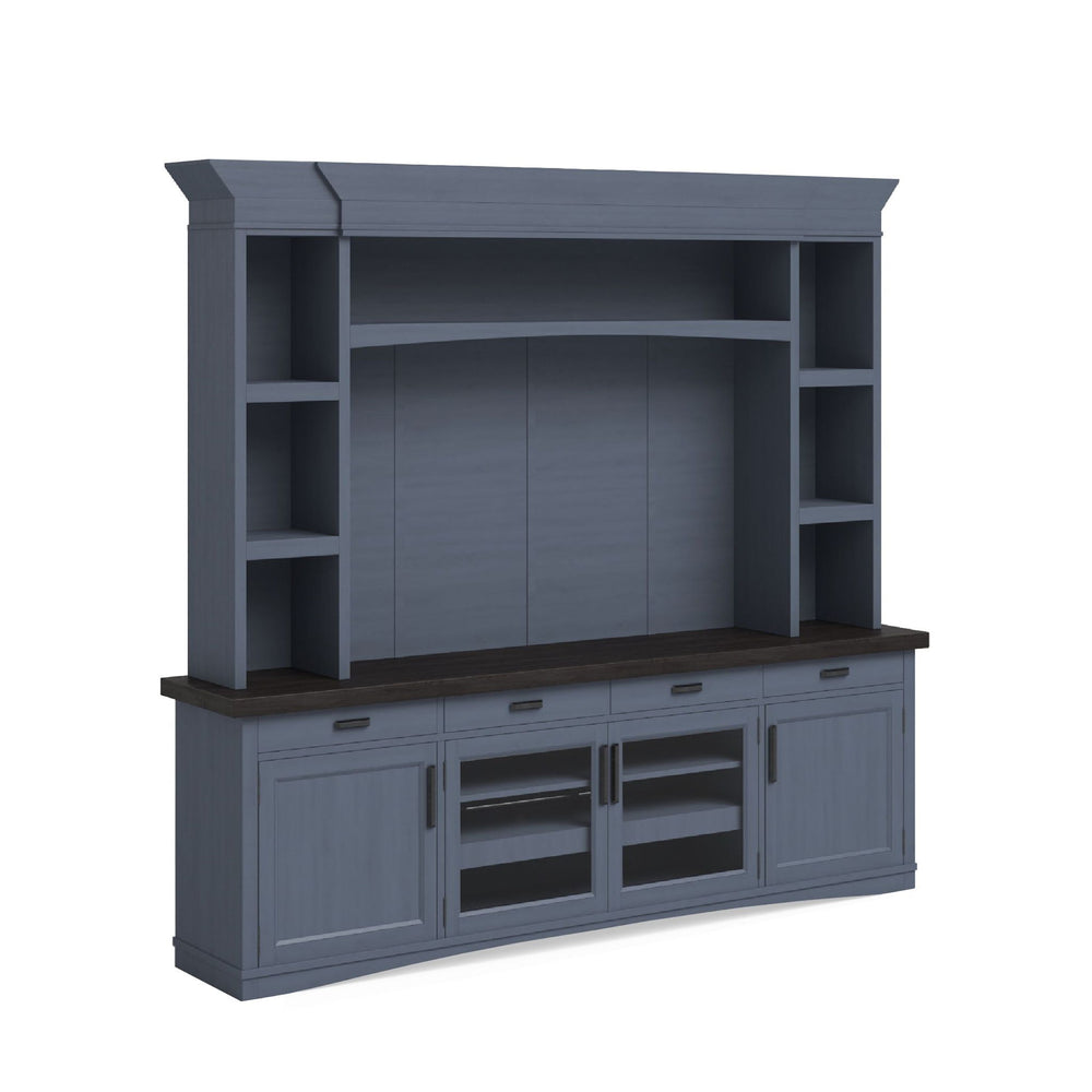 Handle, Image Src, Image Alt Text, Image Position