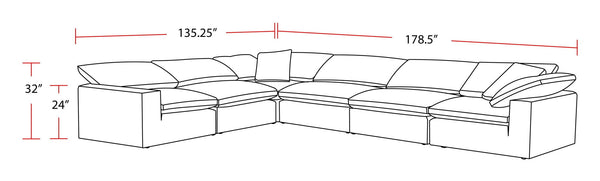 Handle, Image Src, Image Alt Text, Image Position