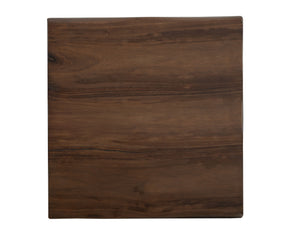 Riverwood - Table