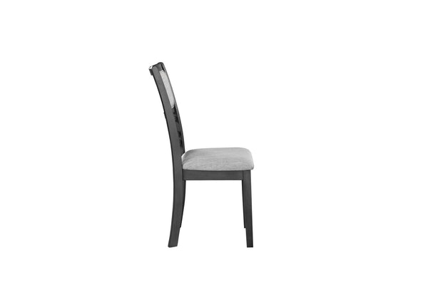 Handle, Image Src, Image Alt Text, Image Position