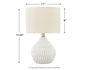 Handle, Image Src, Image Alt Text, Image Position