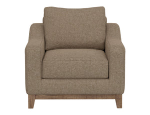 Olivo - Arm Chair