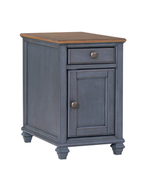Handle, Image Src, Image Alt Text, Image Position