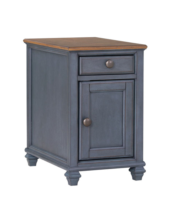 Handle, Image Src, Image Alt Text, Image Position