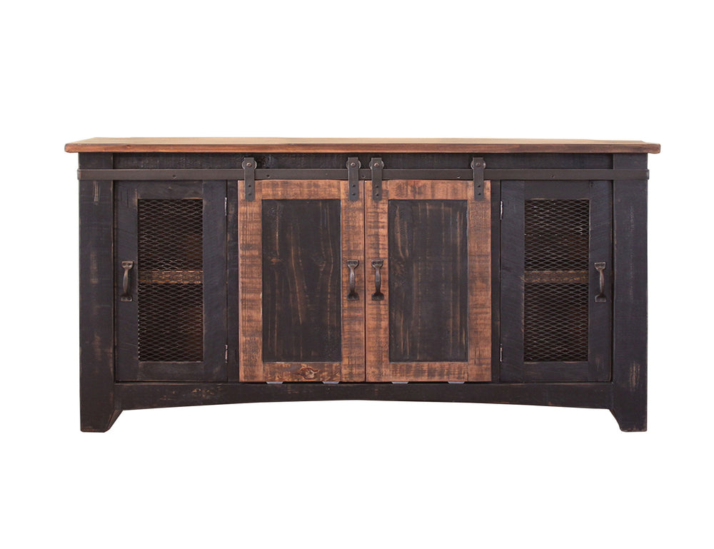 Handle, Image Src, Image Alt Text, Image Position