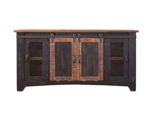 Handle, Image Src, Image Alt Text, Image Position