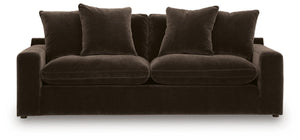 Maxton Heights - Sofa
