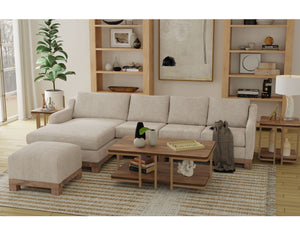 Handle, Image Src, Image Alt Text, Image Position