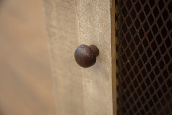 Handle, Image Src, Image Alt Text, Image Position