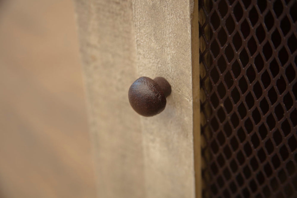 Handle, Image Src, Image Alt Text, Image Position