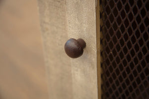 Handle, Image Src, Image Alt Text, Image Position