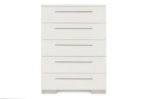 Handle, Image Src, Image Alt Text, Image Position