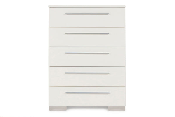 Handle, Image Src, Image Alt Text, Image Position