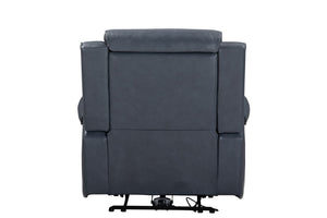 Hensley - Power Reclining Sofa Set