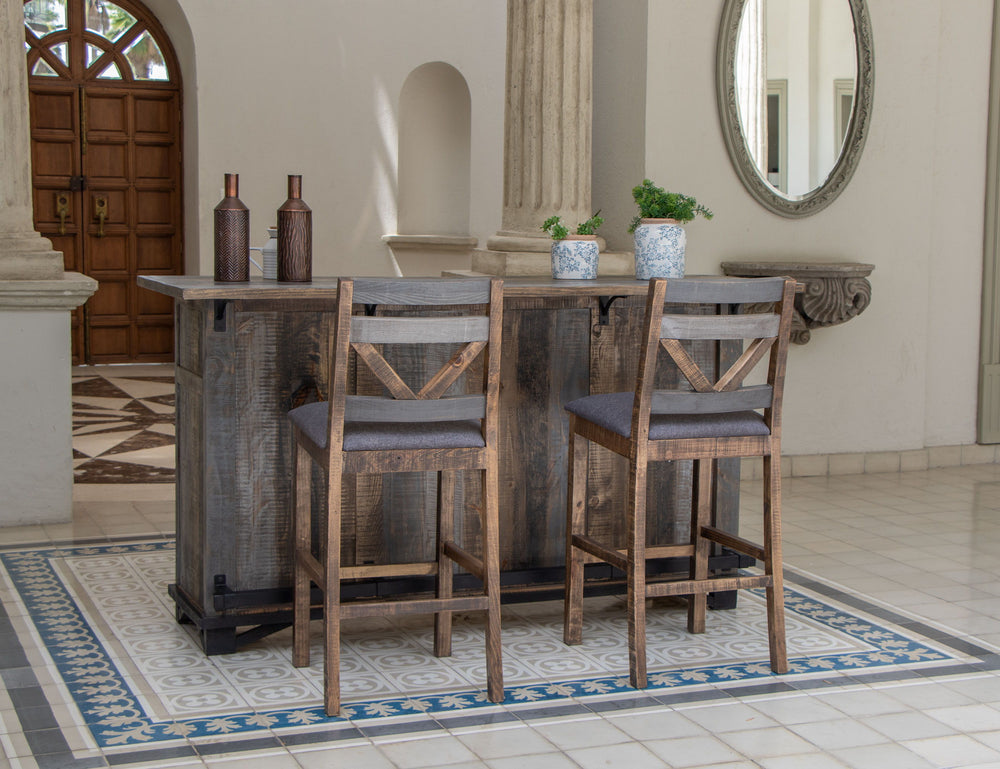 Handle, Image Src, Image Alt Text, Image Position