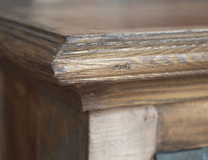 Handle, Image Src, Image Alt Text, Image Position