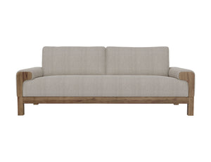 Handle, Image Src, Image Alt Text, Image Position