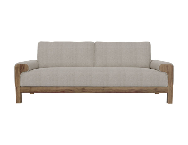 Handle, Image Src, Image Alt Text, Image Position