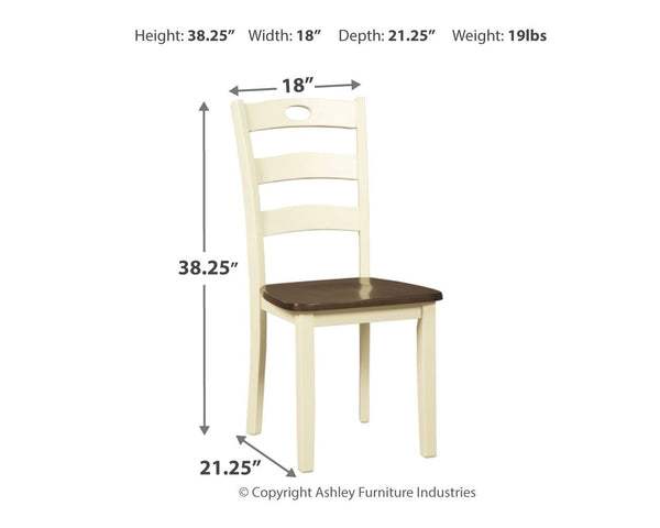 Handle, Image Src, Image Alt Text, Image Position