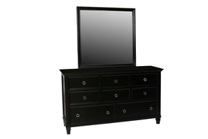 Handle, Image Src, Image Alt Text, Image Position