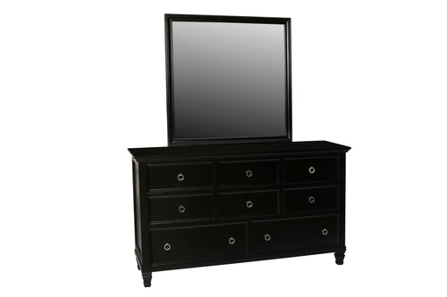 Handle, Image Src, Image Alt Text, Image Position