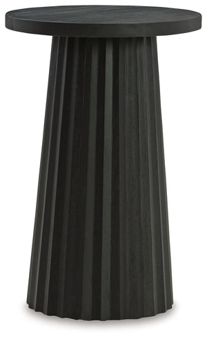 Handle, Image Src, Image Alt Text, Image Position