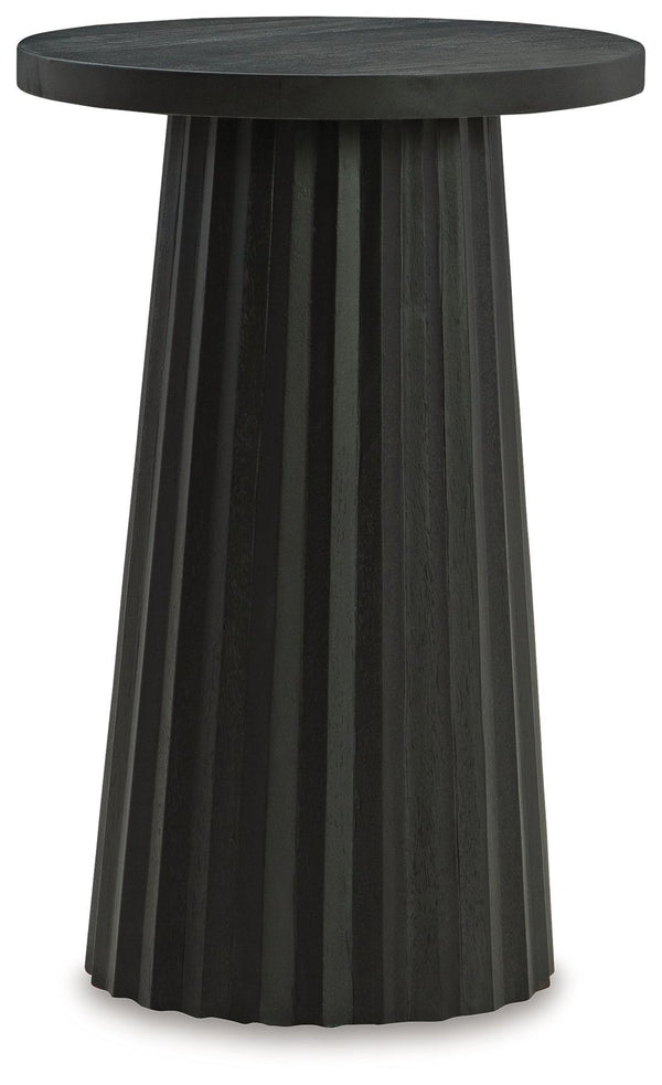 Handle, Image Src, Image Alt Text, Image Position
