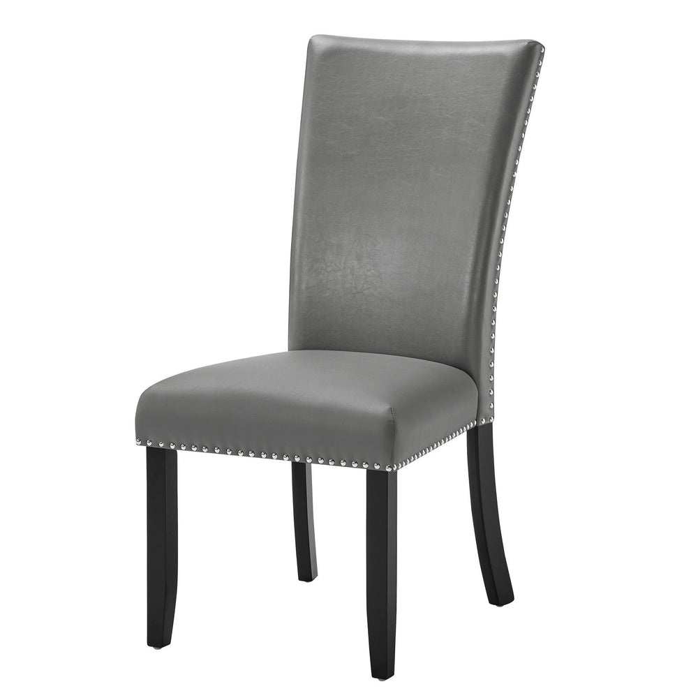 Handle, Image Src, Image Alt Text, Image Position