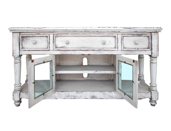 Handle, Image Src, Image Alt Text, Image Position