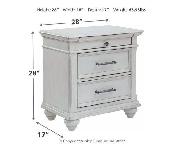 Handle, Image Src, Image Alt Text, Image Position