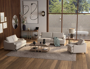 Handle, Image Src, Image Alt Text, Image Position