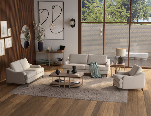 Handle, Image Src, Image Alt Text, Image Position