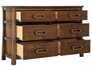 Roots - Dresser