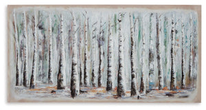 Handle, Image Src, Image Alt Text, Image Position