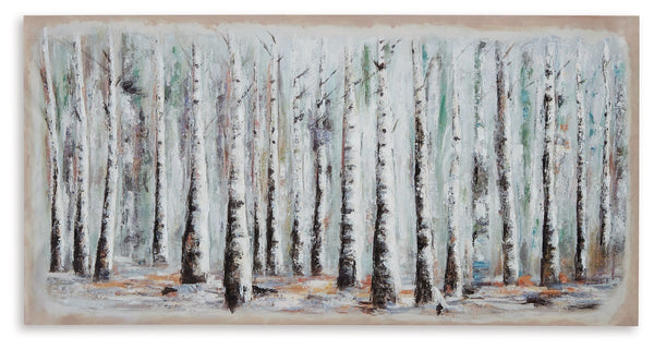 Handle, Image Src, Image Alt Text, Image Position