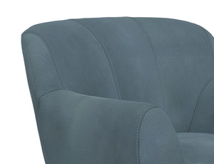Handle, Image Src, Image Alt Text, Image Position