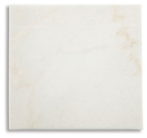 Handle, Image Src, Image Alt Text, Image Position