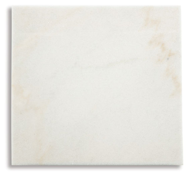 Handle, Image Src, Image Alt Text, Image Position