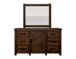 Handle, Image Src, Image Alt Text, Image Position
