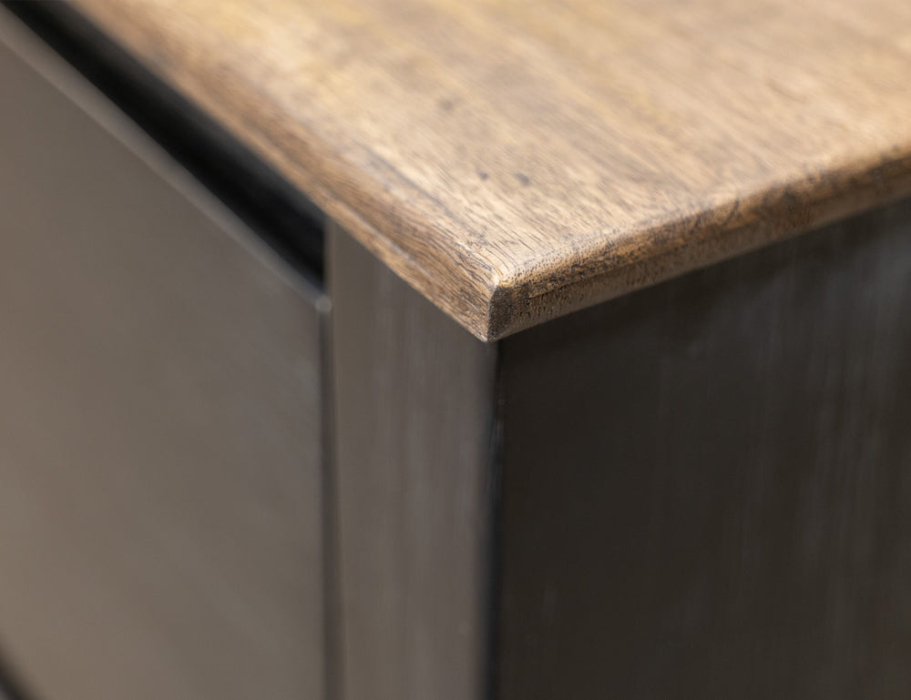 Handle, Image Src, Image Alt Text, Image Position