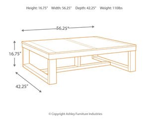 Handle, Image Src, Image Alt Text, Image Position