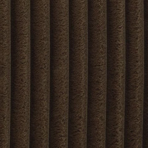 Midnight-Madness - Oversized Accent Ottoman