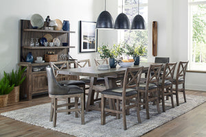 Handle, Image Src, Image Alt Text, Image Position