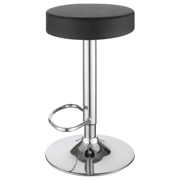 Ramses - 29" Adjustable Bar Stool