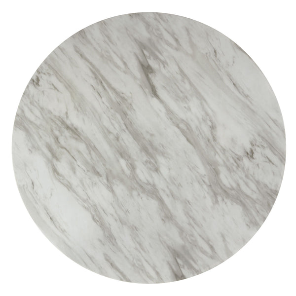 Handle, Image Src, Image Alt Text, Image Position