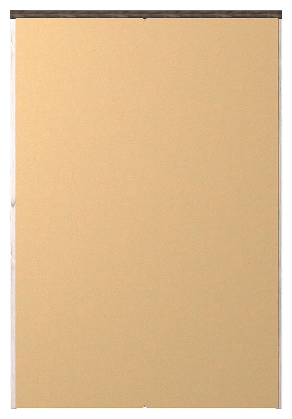 Handle, Image Src, Image Alt Text, Image Position