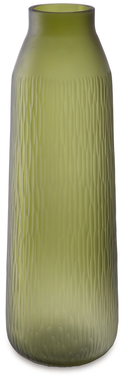 Handle, Image Src, Image Alt Text, Image Position