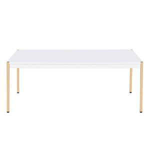 Otrac - Table