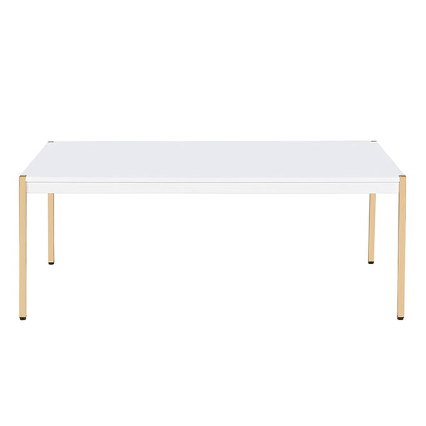 Otrac - Table