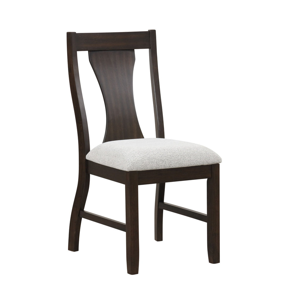 Handle, Image Src, Image Alt Text, Image Position